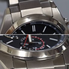 画像4: アストロン オリジン(SBXY013)8B63-0BA0 (4)