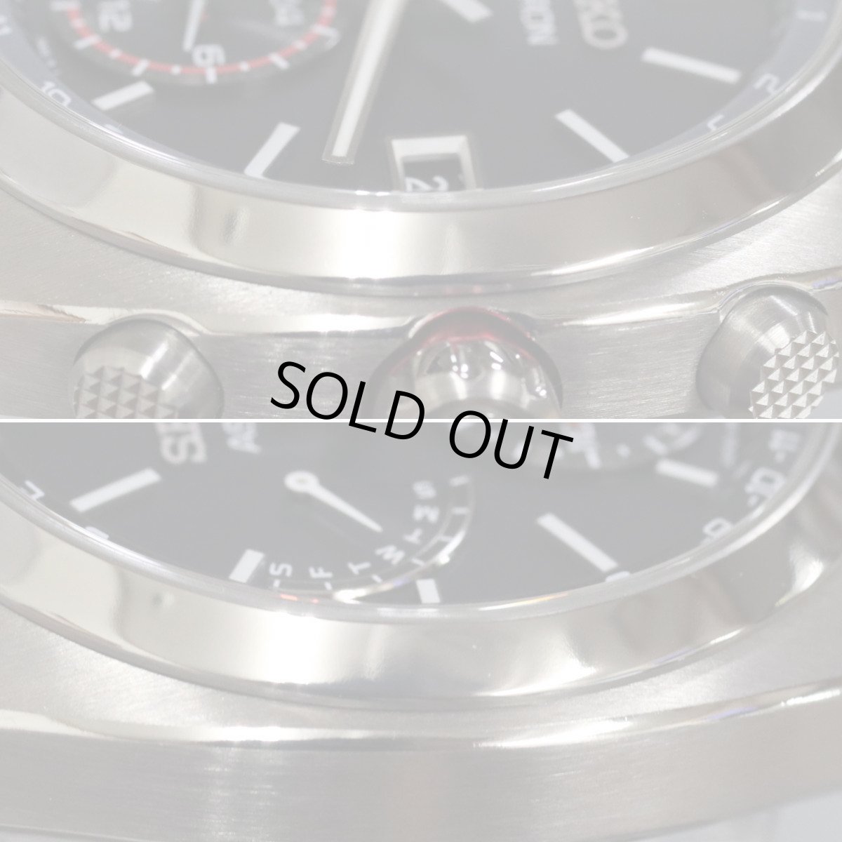 画像5: アストロン オリジン(SBXY013)8B63-0BA0 (5)