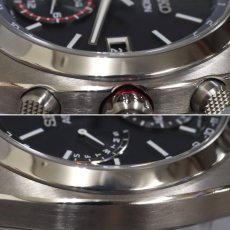 画像5: アストロン オリジン(SBXY013)8B63-0BA0 (5)