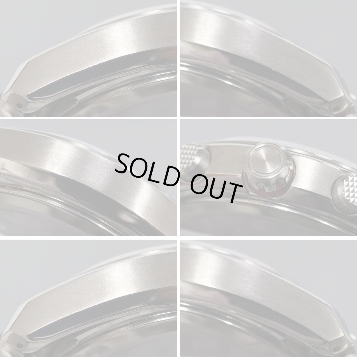 画像6: アストロン オリジン(SBXY013)8B63-0BA0 (6)