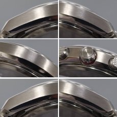 画像6: アストロン オリジン(SBXY013)8B63-0BA0 (6)