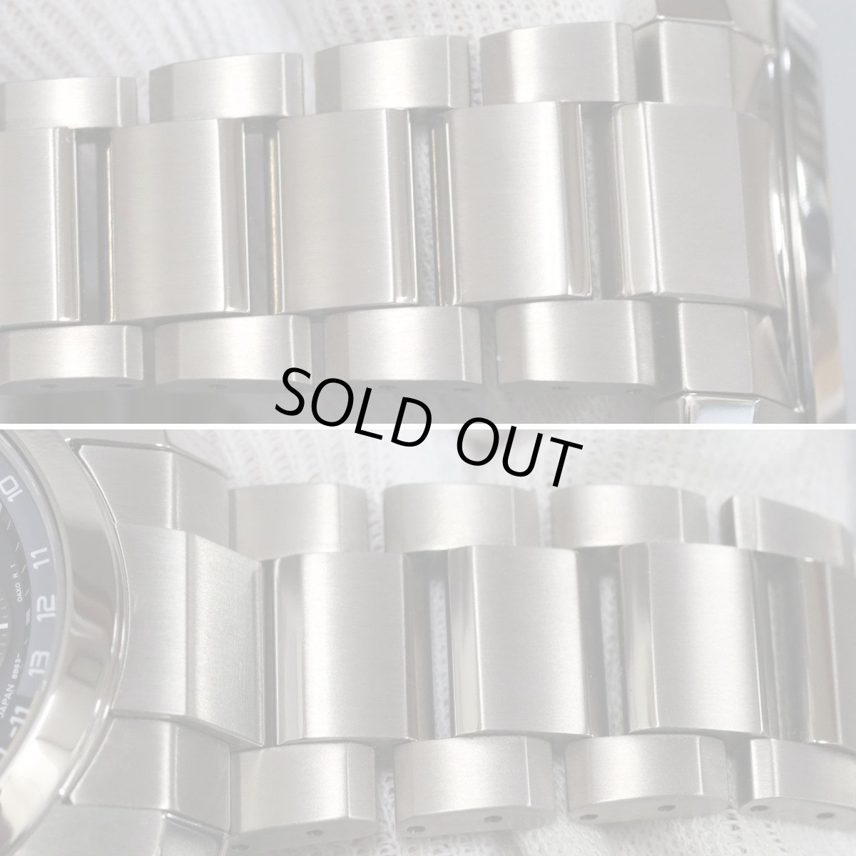 画像8: アストロン オリジン(SBXY013)8B63-0BA0 (8)