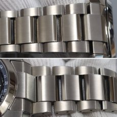 画像8: アストロン オリジン(SBXY013)8B63-0BA0 (8)