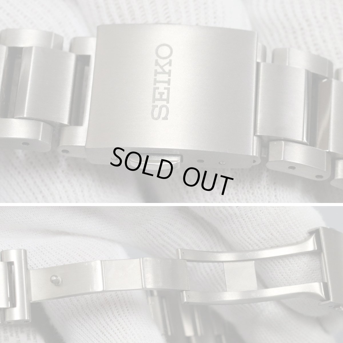 画像9: アストロン オリジン(SBXY013)8B63-0BA0 (9)