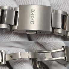 画像9: アストロン オリジン(SBXY013)8B63-0BA0 (9)