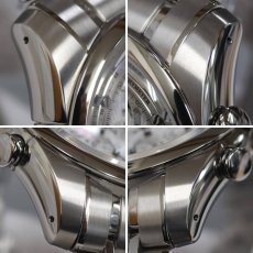 画像3: シチズン カンパノラ グランドコンプリケーション(AH4080-52A)6772-T025307 (3)