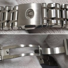 画像9: シチズン カンパノラ グランドコンプリケーション(AH4080-52A)6772-T025307 (9)