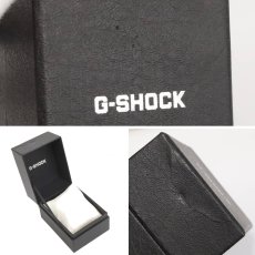 画像10: カシオ G-SHOCK カモフラージュダイアルシリーズ(GA-100CF-1AJF) (10)