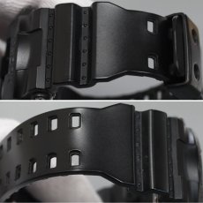 画像7: カシオ G-SHOCK カモフラージュダイアルシリーズ(GA-100CF-1AJF) (7)