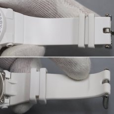 画像7: カシオ BABY-G ビーチ・トラベラー・シリーズ(BGA-2500-7AJF) (7)