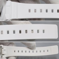 画像8: カシオ BABY-G ビーチ・トラベラー・シリーズ(BGA-2500-7AJF) (8)