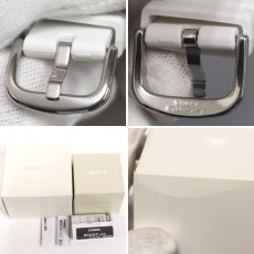 画像9: カシオ BABY-G ビーチ・トラベラー・シリーズ(BGA-2500-7AJF) (9)