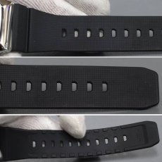 画像8: カシオ G-SHOCK GA-2100シリーズ(GM-2100-1AJF) (8)