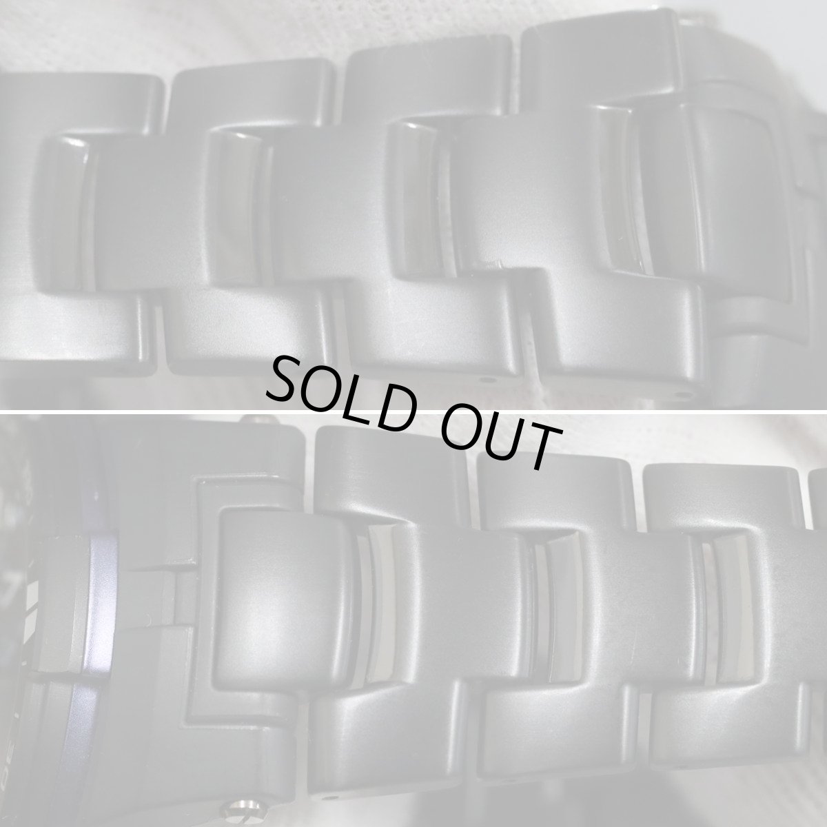 画像8: カシオ プロトレック Blue Moment(PRW-6100YT-1BJF) (8)