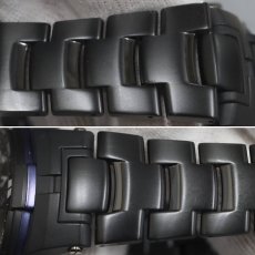 画像8: カシオ プロトレック Blue Moment(PRW-6100YT-1BJF) (8)