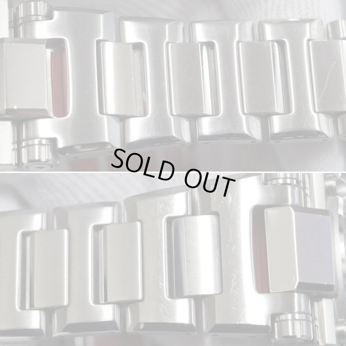 画像8: カシオ G-SHOCK MTG-B1000シリーズ(MTG-B1000D-1AJF) (8)