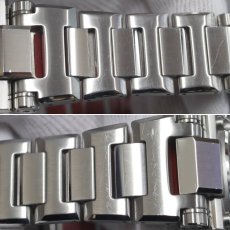 画像8: カシオ G-SHOCK MTG-B1000シリーズ(MTG-B1000D-1AJF) (8)