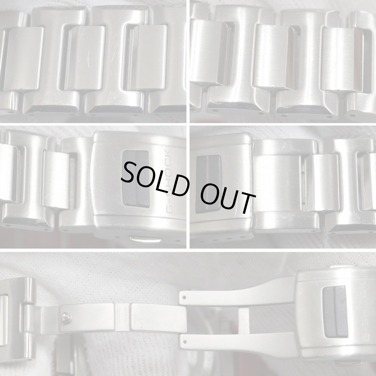 画像9: カシオ G-SHOCK MTG-B1000シリーズ(MTG-B1000D-1AJF) (9)