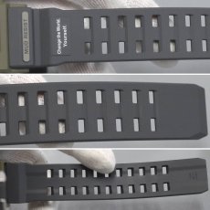 画像8: カシオ G-SHOCK MUDMAN EARTHWATCHコラボ(GW-9501KJ-8JR) (8)