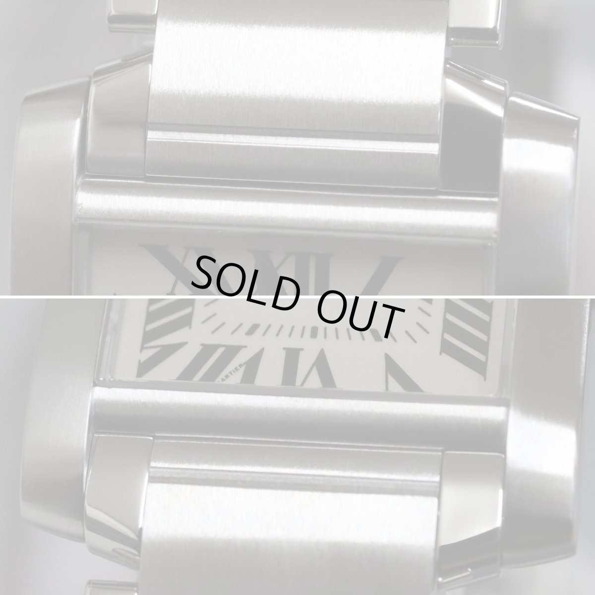 画像4: タンク フランセーズ MM(W51011Q3) (4)