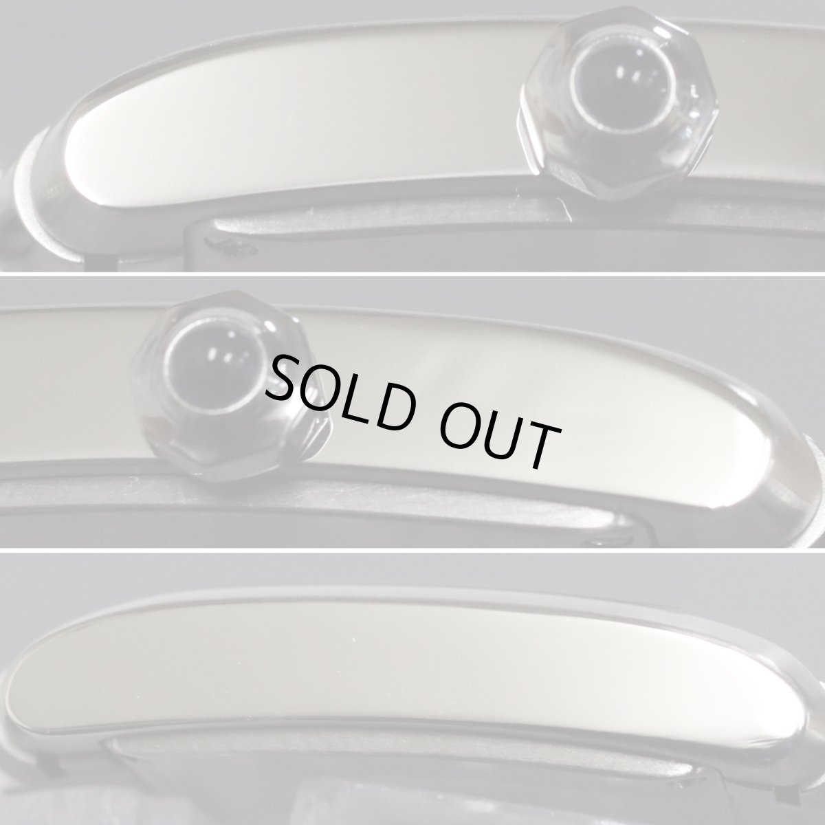 画像5: タンク フランセーズ MM(W51011Q3) (5)