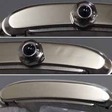 画像5: タンク フランセーズ MM(W51011Q3) (5)