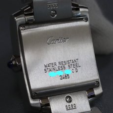 画像6: タンク フランセーズ MM(W51011Q3) (6)