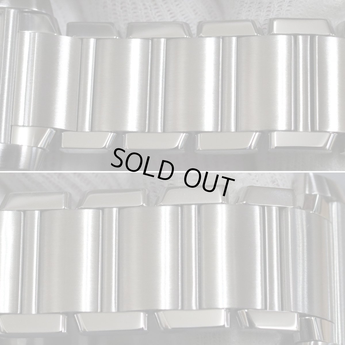 画像7: タンク フランセーズ MM(W51011Q3) (7)