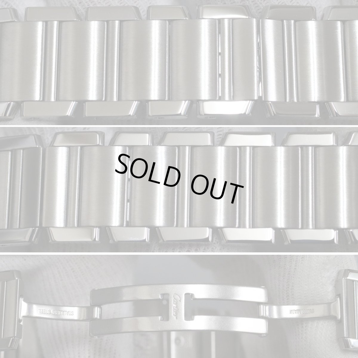 画像8: タンク フランセーズ MM(W51011Q3) (8)