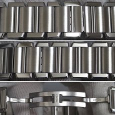 画像8: タンク フランセーズ MM(W51011Q3) (8)