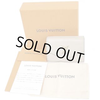 ルイ・ヴィトン エシャルプ・モノグラム カラー ブロック(M76573