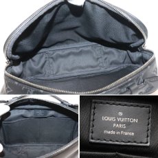 画像10: バムバッグ(M42906)モノグラム・エクリプス (10)