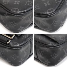 画像7: バムバッグ(M42906)モノグラム・エクリプス (7)