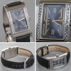 画像2: レッタンゴロ ブルートパーズベゼル(RT39S) (2)