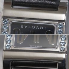 画像3: レッタンゴロ ブルートパーズベゼル(RT39S) (3)