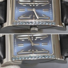 画像4: レッタンゴロ ブルートパーズベゼル(RT39S) (4)