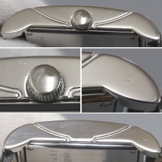 画像6: レッタンゴロ ブルートパーズベゼル(RT39S) (6)