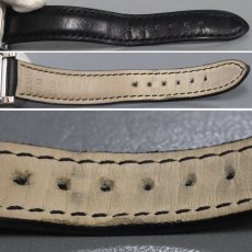 画像9: レッタンゴロ ブルートパーズベゼル(RT39S) (9)