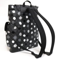 画像2: LV×YK クリストファーMM(M46403)モノグラム・エクリプス (2)