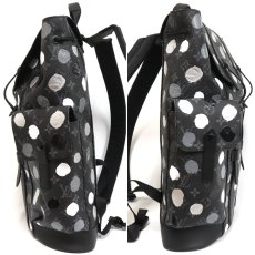 画像3: LV×YK クリストファーMM(M46403)モノグラム・エクリプス (3)