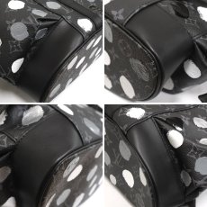 画像6: LV×YK クリストファーMM(M46403)モノグラム・エクリプス (6)