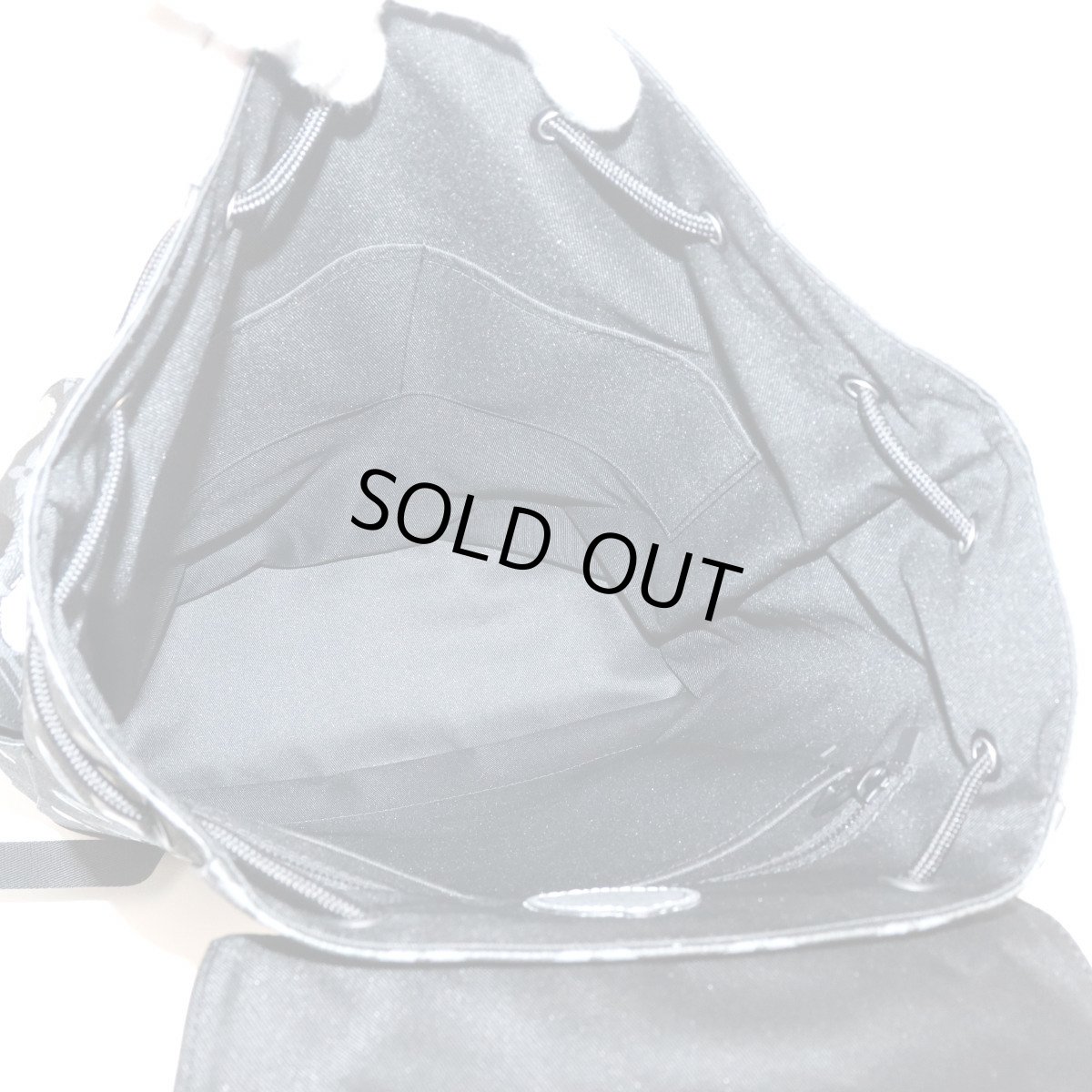 画像8: LV×YK クリストファーMM(M46403)モノグラム・エクリプス (8)