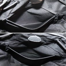 画像9: LV×YK クリストファーMM(M46403)モノグラム・エクリプス (9)