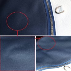 画像10: LV×YK サック・プラ 24H(M21679)トリヨンモノグラム (10)