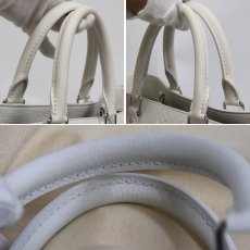 画像3: LV×YK サック・プラ 24H(M21679)トリヨンモノグラム (3)