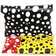 画像1: LV×YK ポシェット・キリガミ(M81959)エピ (1)