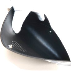 画像4: LV×YK ポシェット・キリガミ(M81959)エピ (4)