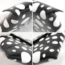 画像5: LV×YK ポシェット・キリガミ(M81959)エピ (5)