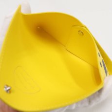 画像7: LV×YK ポシェット・キリガミ(M81959)エピ (7)