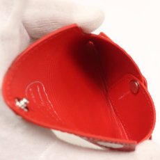 画像9: LV×YK ポシェット・キリガミ(M81959)エピ (9)